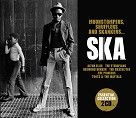 Various - Ska (2CD / Download)